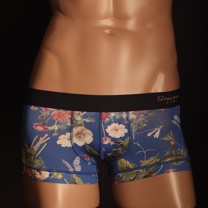 �ܥ������ѥ�� ��󥺡�Gravevault/���쥤�֥ܡ���ȡ�FLORA Low-rise �ܥ������ѥ�� ���  �ѥ�� �������� ������������� ���� �ܥ��˥���