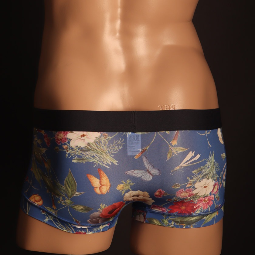�ܥ������ѥ�� ��󥺡�Gravevault/���쥤�֥ܡ���ȡ�FLORA Low-rise �ܥ������ѥ�� ���  �ѥ�� �������� ������������� ���� �ܥ��˥���
