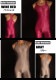 M������ ��NEW ���ꥫ�顼�� TM Collection Clearskin muscle Singlet  ��� ���� �ѥ�� ������������� TM���쥯����� ��������