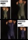 M������ ��NEW ���ꥫ�顼�� TM Collection Clearskin muscle Singlet  ��� ���� �ѥ�� ������������� TM���쥯����� ��������