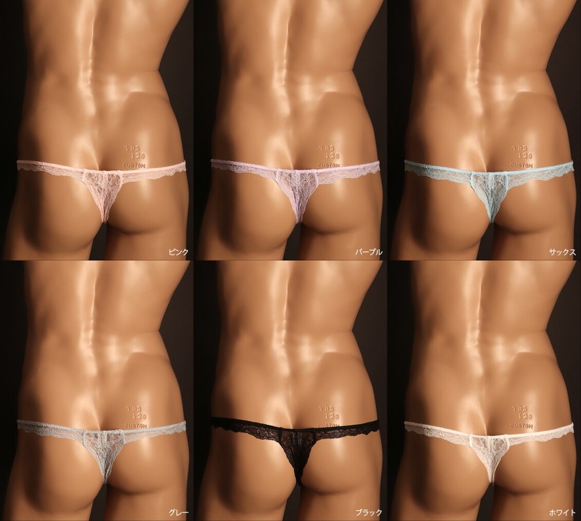 ���T�Хå� TM���쥯����� ���졼�� cute color TB ��� T�Хå� ���� �ѥ�� ������������� TM Collection