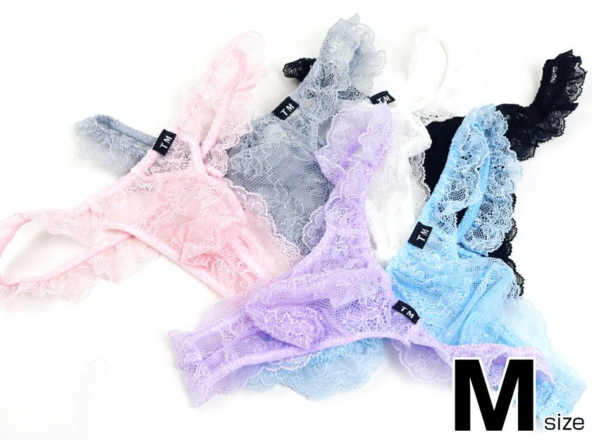 ���T�Хå� TM���쥯����� ���졼�� cute color TB ��� T�Хå� ���� �ѥ�� ������������� TM Collection