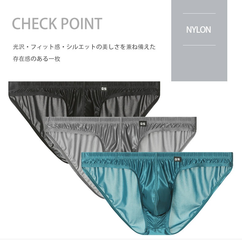 G-Station ���륭�����ƥ�Ĵ �ե�Хå� ��󥺥ӥ��� ���� ̵�� Ω��˥�� �ե륷����Ω�Υݡ��� �ϡ��եХå� ���ȥ�å� ��������