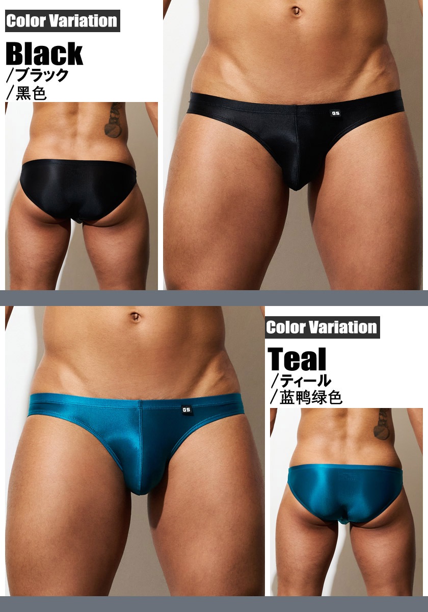 G-Station ���륭�����ƥ�Ĵ �ե�Хå� ��󥺥ӥ��� ���� ̵�� Ω��˥�� �ե륷����Ω�Υݡ��� �ϡ��եХå� ���ȥ�å� ��������