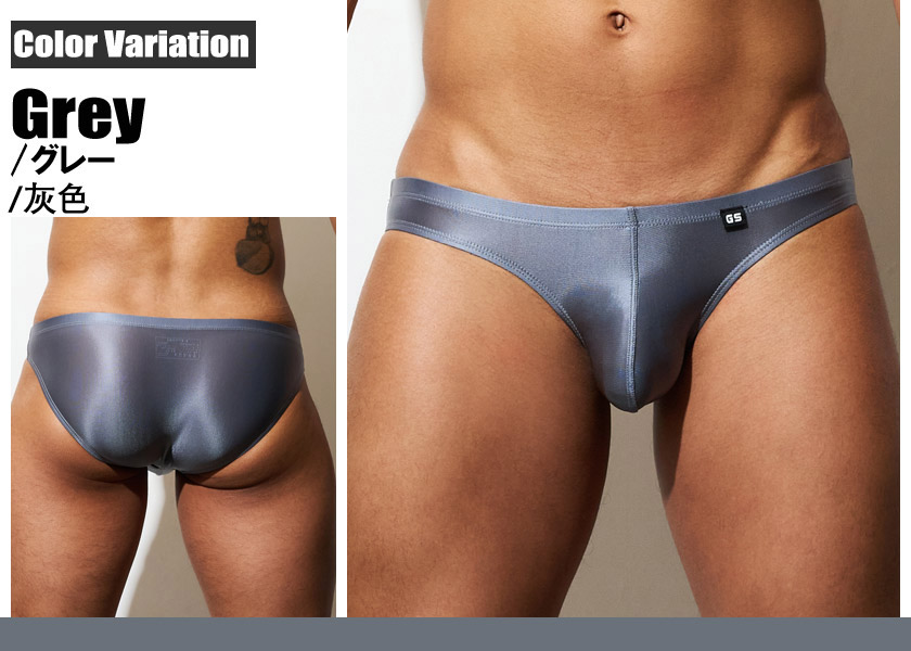 G-Station ���륭�����ƥ�Ĵ �ե�Хå� ��󥺥ӥ��� ���� ̵�� Ω��˥�� �ե륷����Ω�Υݡ��� �ϡ��եХå� ���ȥ�å� ��������