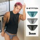 G-Station ���륭�����ƥ�Ĵ �ե�Хå� ��󥺥ӥ��� ���� ̵�� Ω��˥�� �ե륷����Ω�Υݡ��� �ϡ��եХå� ���ȥ�å� ��������