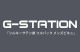 G-Station ���륭�����ƥ�Ĵ �ե�Хå� ��󥺥ӥ��� ���� ̵�� Ω��˥�� �ե륷����Ω�Υݡ��� �ϡ��եХå� ���ȥ�å� ��������