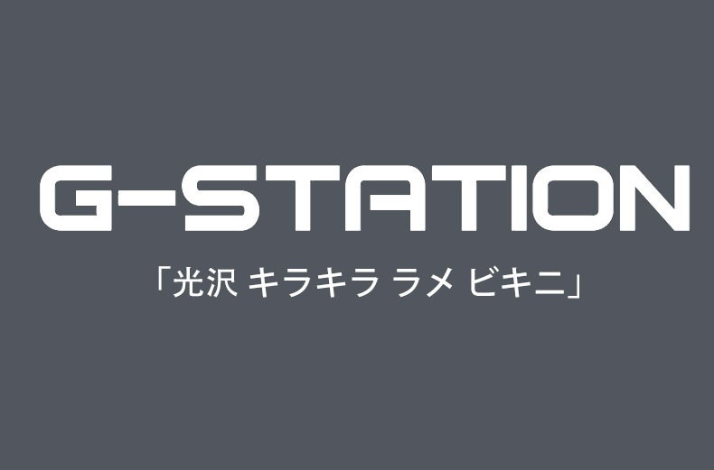 7��6��ȯ�����󥺥ӥ��� �֥꡼�� G-Station/�������ơ������ �ۥ������ɥå� ���� ���饭�� ��� �ߥ˥ӥ��� Ω��˥�� ��� �������� ��󥺥ӥ��� �������� �ޥ������ӥ���