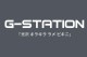 7��6��ȯ�����󥺥ӥ��� �֥꡼�� G-Station/�������ơ������ �ۥ������ɥå� ���� ���饭�� ��� �ߥ˥ӥ��� Ω��˥�� ��� �������� ��󥺥ӥ��� �������� �ޥ������ӥ���