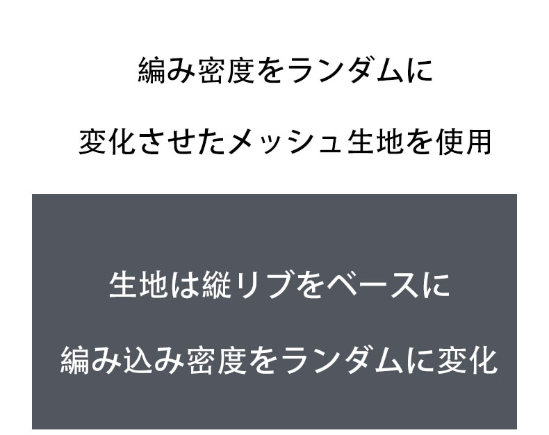 ��󥺥ӥ��� G-Station/�������ơ������ ǻø��å��� �ӥ��� �ӥ��˥֥꡼�� �������塡��󥺡�Ω��˥�� Ʃ�� �������� �����饤��