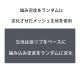 ��󥺥ӥ��� G-Station/�������ơ������ ǻø��å��� �ӥ��� �ӥ��˥֥꡼�� �������塡��󥺡�Ω��˥�� Ʃ�� �������� �����饤��