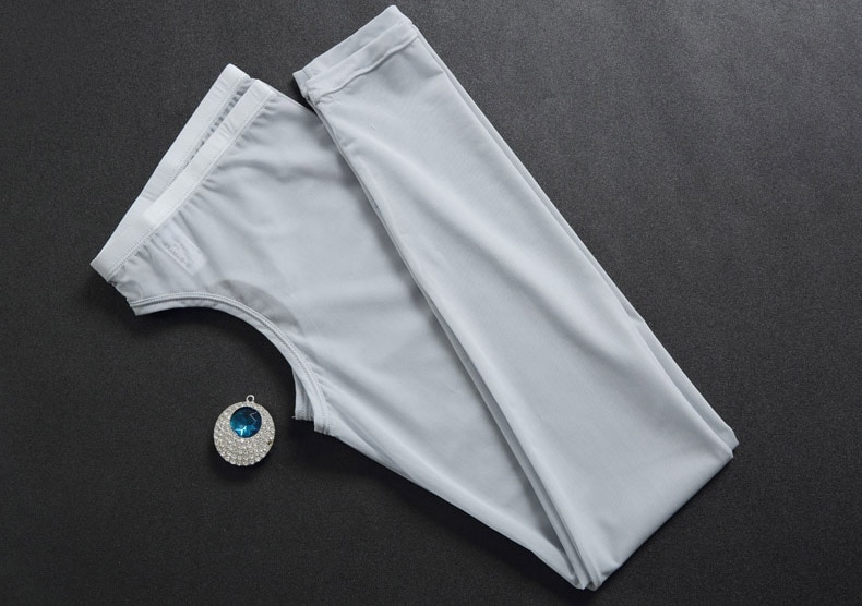 G-Station/�������ơ������ MASKSKIN �����ץ󥹥����� �������롼 ������ ��� ��󥺥ե��å���� Ʃ�� ���� 