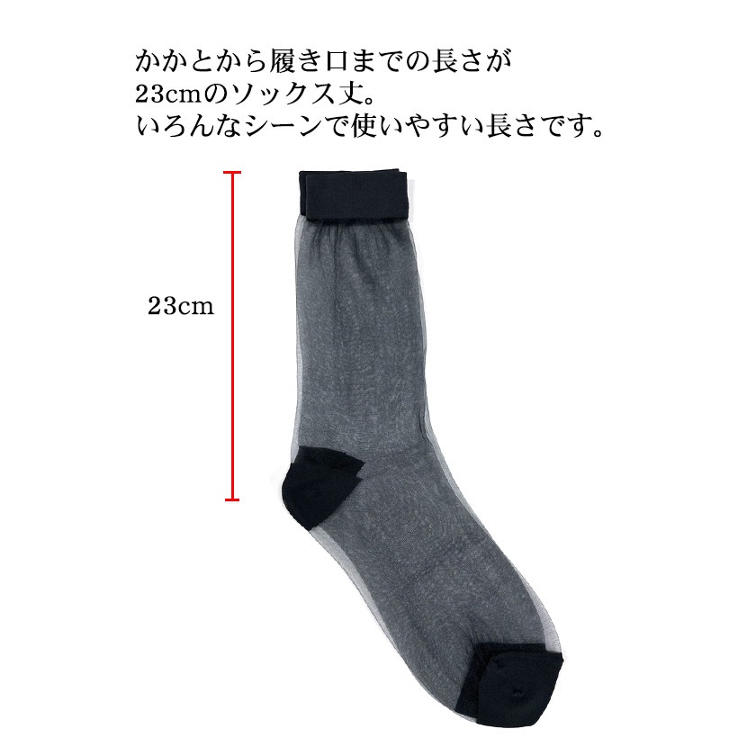 G-STATION �»� �����꡼���å������������롼���å���  �����ѥ��å��� �ӥ��ͥ����å��� ���å����� ��� �ץ쥼��� ���ե� �� �������������  ��ĥ ι�ԡ�Ω���Ż� ��̳ �ۿ��� ®���� Ʃ������鴶������