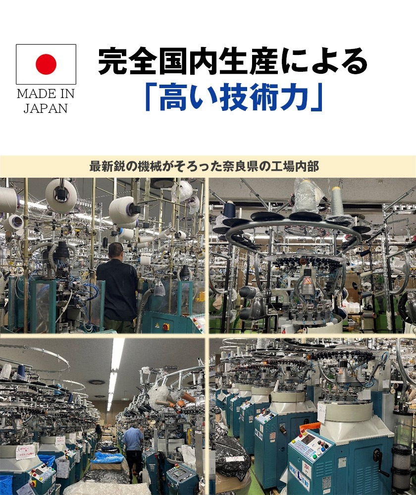 G-STATION �»� �����꡼���å������������롼���å���  �����ѥ��å��� �ӥ��ͥ����å��� ���å����� ��� �ץ쥼��� ���ե� �� �������������  ��ĥ ι�ԡ�Ω���Ż� ��̳ �ۿ��� ®���� Ʃ������鴶������