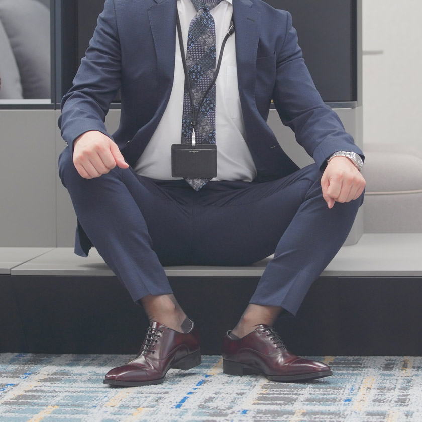 G-STATION �»� �����꡼���å������������롼���å���  �����ѥ��å��� �ӥ��ͥ����å��� ���å����� ��� �ץ쥼��� ���ե� �� �������������  ��ĥ ι�ԡ�Ω���Ż� ��̳ �ۿ��� ®���� Ʃ������鴶������