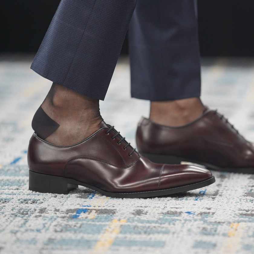 G-STATION �»� �����꡼���å������������롼���å���  �����ѥ��å��� �ӥ��ͥ����å��� ���å����� ��� �ץ쥼��� ���ե� �� �������������  ��ĥ ι�ԡ�Ω���Ż� ��̳ �ۿ��� ®���� Ʃ������鴶������