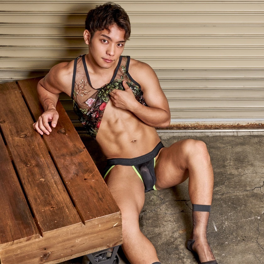 G-STATION �»� �����꡼���å������������롼���å���  �����ѥ��å��� �ӥ��ͥ����å��� ���å����� ��� �ץ쥼��� ���ե� �� �������������  ��ĥ ι�ԡ�Ω���Ż� ��̳ �ۿ��� ®���� Ʃ������鴶������