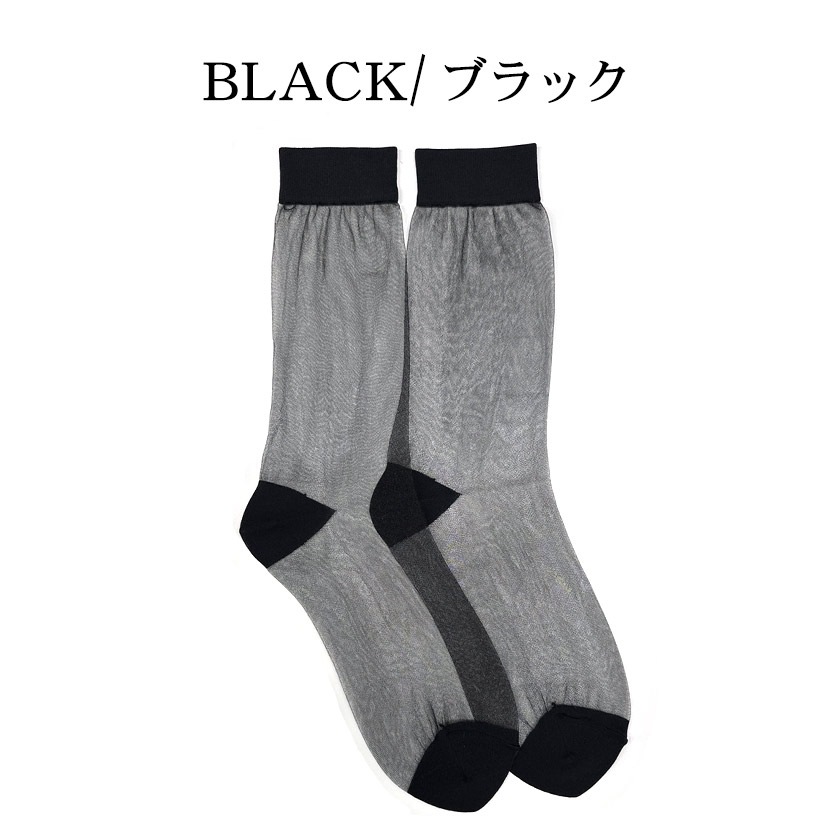 G-STATION �»� �����꡼���å������������롼���å���  �����ѥ��å��� �ӥ��ͥ����å��� ���å����� ��� �ץ쥼��� ���ե� �� �������������  ��ĥ ι�ԡ�Ω���Ż� ��̳ �ۿ��� ®���� Ʃ������鴶������