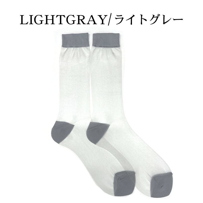 G-STATION �»� �����꡼���å������������롼���å���  �����ѥ��å��� �ӥ��ͥ����å��� ���å����� ��� �ץ쥼��� ���ե� �� �������������  ��ĥ ι�ԡ�Ω���Ż� ��̳ �ۿ��� ®���� Ʃ������鴶������