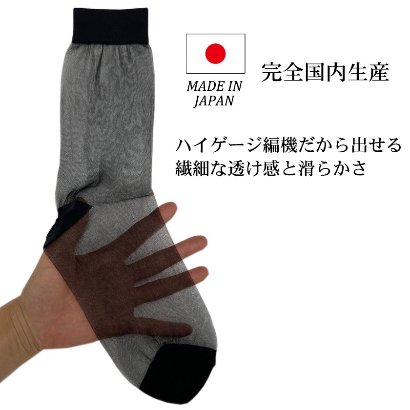 G-STATION �»� �����꡼���å������������롼���å���  �����ѥ��å��� �ӥ��ͥ����å��� ���å����� ��� �ץ쥼��� ���ե� �� �������������  ��ĥ ι�ԡ�Ω���Ż� ��̳ �ۿ��� ®���� Ʃ������鴶������