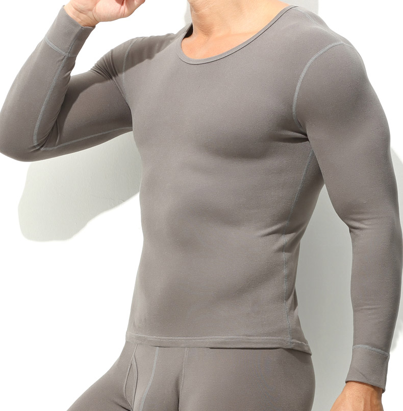 G-Station/�������ơ������ ���եȥ��å� �롼�०���� Ĺµ U�ͥå� �ѥ���� ������ �ȥåץ� �����ե��å� �� �� ���