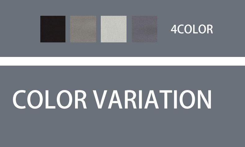 G-Station/�������ơ������ ���եȥ��å� �롼�०���� Ĺµ U�ͥå� �ѥ���� ������ �ȥåץ� �����ե��å� �� �� ���