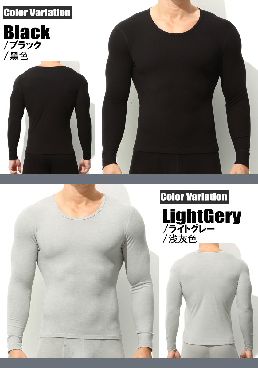 G-Station/�������ơ������ ���եȥ��å� �롼�०���� Ĺµ U�ͥå� �ѥ���� ������ �ȥåץ� �����ե��å� �� �� ���