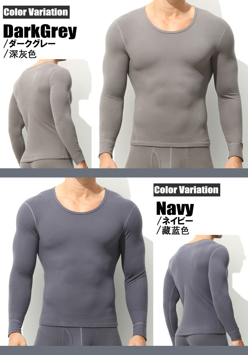 G-Station/�������ơ������ ���եȥ��å� �롼�०���� Ĺµ U�ͥå� �ѥ���� ������ �ȥåץ� �����ե��å� �� �� ���