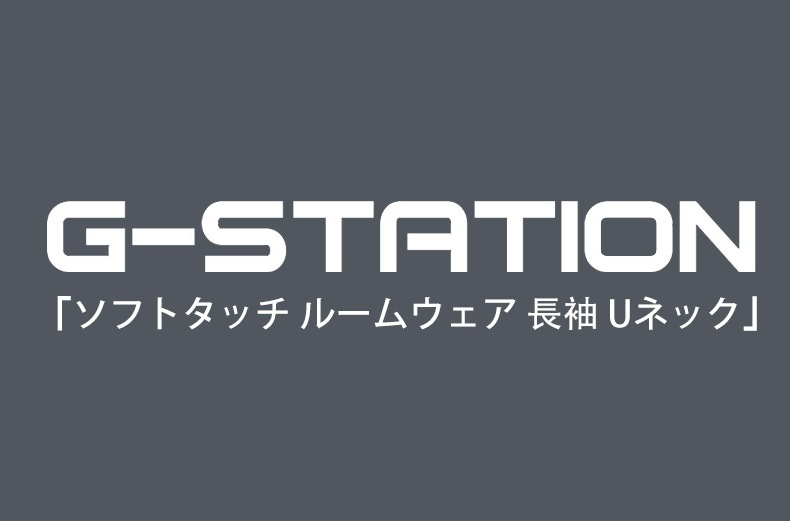 G-Station/�������ơ������ ���եȥ��å� �롼�०���� Ĺµ U�ͥå� �ѥ���� ������ �ȥåץ� �����ե��å� �� �� ���