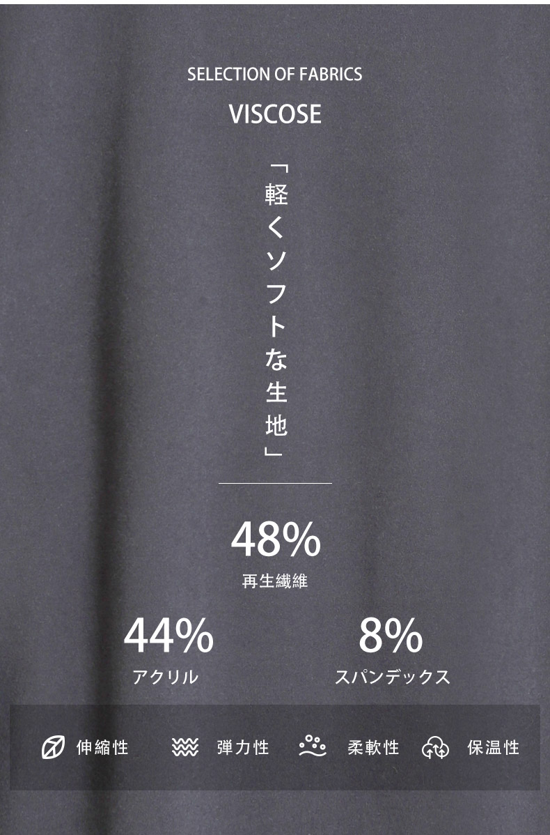 G-Station/�������ơ������ ���եȥ��å� �롼�०���� Ĺµ U�ͥå� �ѥ���� ������ �ȥåץ� �����ե��å� �� �� ���