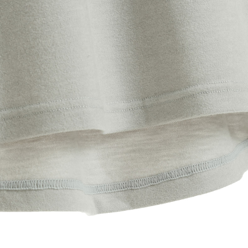 G-Station/�������ơ������ ���եȥ��å� �롼�०���� Ĺµ U�ͥå� �ѥ���� ������ �ȥåץ� �����ե��å� �� �� ���