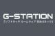 G-Station/�������ơ������ ���եȥ��å� �롼�०���� Ĺµ U�ͥå� �ѥ���� ������ �ȥåץ� �����ե��å� �� �� ���