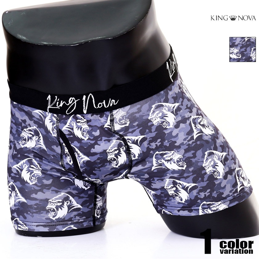 �ܥ������ѥ�� ��� KING NOVA/���󥰥Υ� �ڼ��� ���礤ϳ�� ����� �ץ��� �ܥ������ѥ�ġ��������塡��󥺡��ѥ�� ������ �ɤä���ϳ�� �ۿ� ������ Ǣϳ��