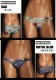 ��ASIAN CLOSET����� ��󥺥ӥ��ˡ�Gravevault/���쥤�֥ܡ���ȡ�FLORA Bikini ��� �ӥ��� �ѥ�� �������� ������������� �������� ���� �ܥ��˥���