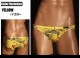 ��ASIAN CLOSET����� ��󥺥ӥ��ˡ�Gravevault/���쥤�֥ܡ���ȡ�FLORA Bikini ��� �ӥ��� �ѥ�� �������� ������������� �������� ���� �ܥ��˥���