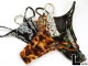 L������ TM���쥯����� TxM original Variety of patterns �ϥ�̵�����㡼�� HB �ӥ��� �������� ��� �ѥ�� �������� ���˥ޥ� �ե����� �ץ��� �� �ꥪ�Хå�