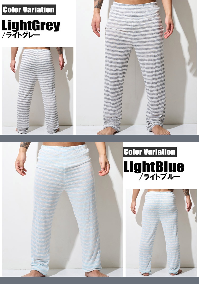 G-Station ��󥺥롼��ѥ�� �ܡ����� ���󥰥ѥ�� ���� ���ե��Ǻ� ���å����ե��å� �ѥ���� ������