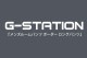G-Station ��󥺥롼��ѥ�� �ܡ����� ���󥰥ѥ�� ���� ���ե��Ǻ� ���å����ե��å� �ѥ���� ������