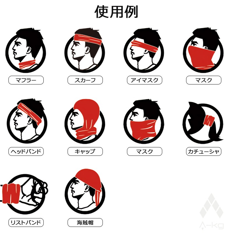 Golovejoyܿ䴶եС ͥå UVå 糰к  Ƥɻ UVե ˽ 륯