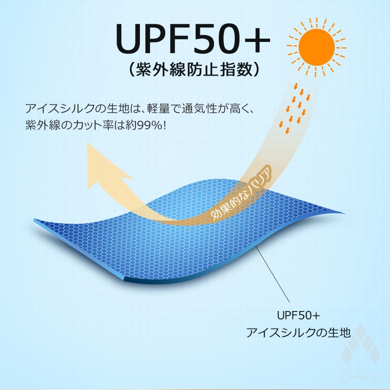 Golovejoyܿ䴶եС ͥå UVå 糰к  Ƥɻ UVե ˽ 륯