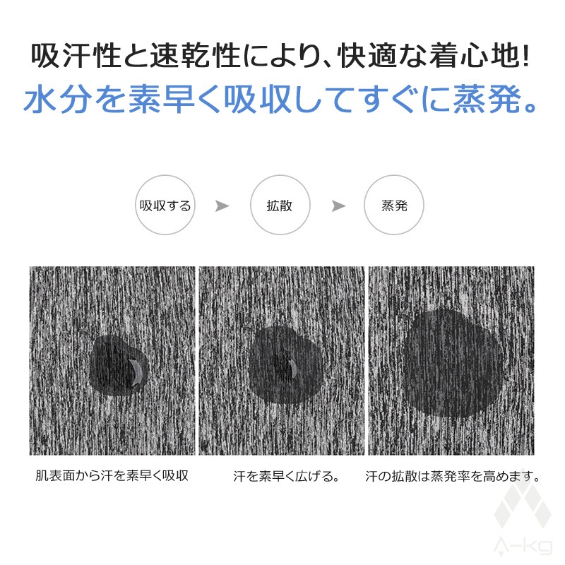 Golovejoyܿ䴶եС ͥå UVå 糰к  Ƥɻ UVե ˽ 륯