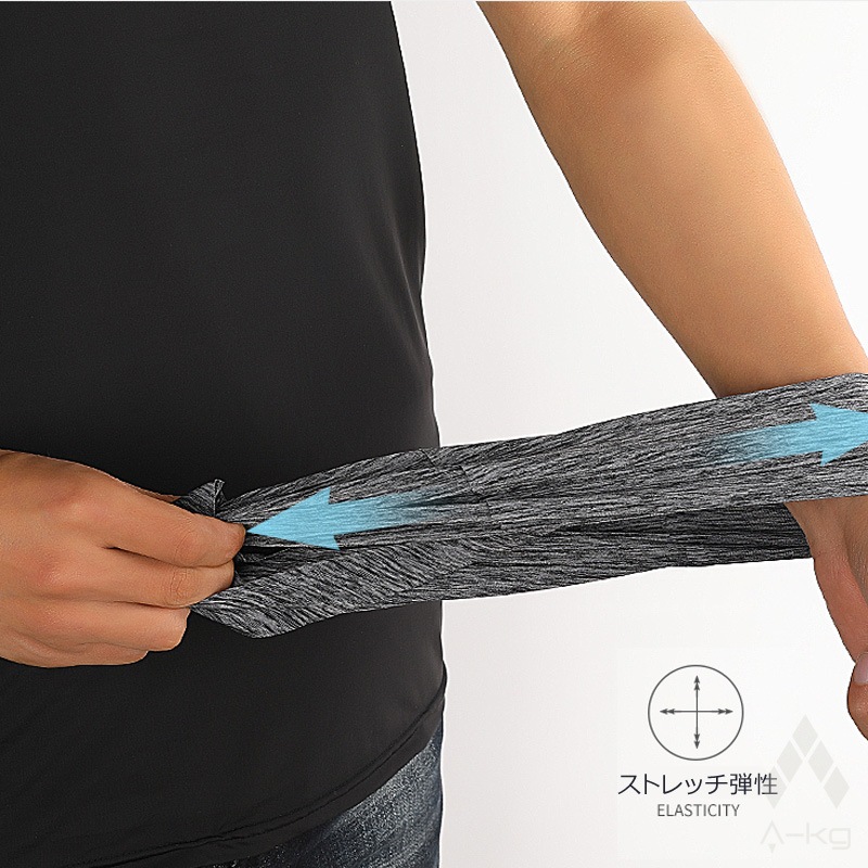 Golovejoyܿ䴶եС ͥå UVå 糰к  Ƥɻ UVե ˽ 륯