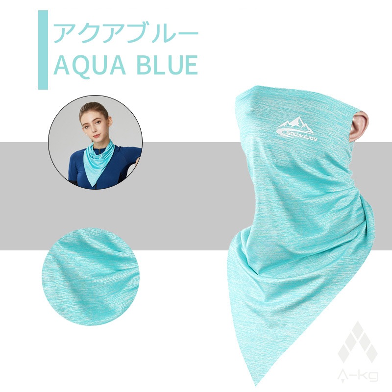 Golovejoyܿ䴶եС ͥå UVå 糰к  Ƥɻ UVե ˽ 륯