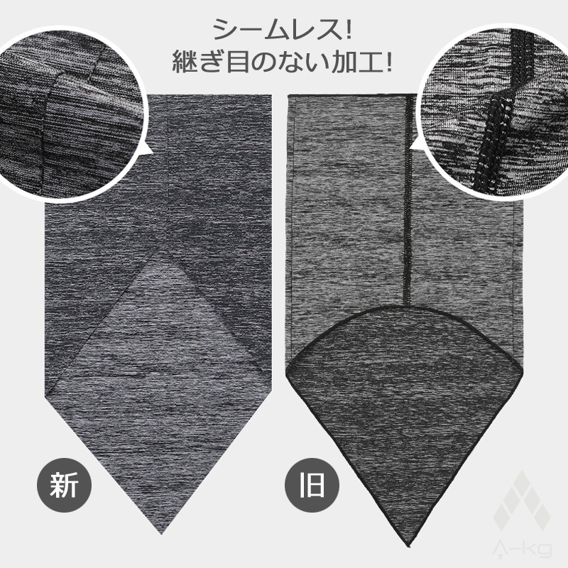 Golovejoyܿ䴶եС ͥå UVå 糰к  Ƥɻ UVե ˽ 륯