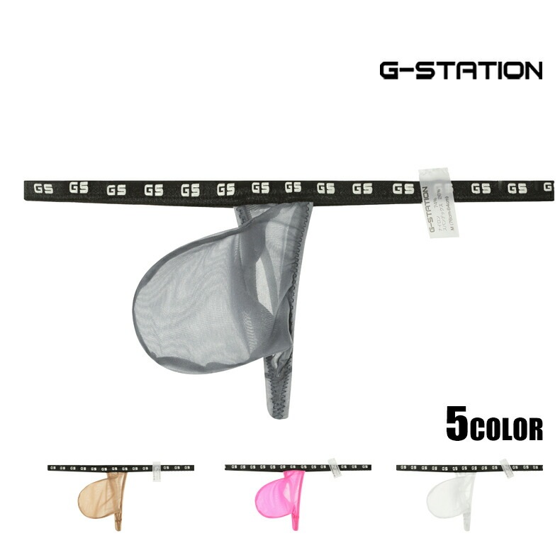 �ڶ�����������G-Station MASK SKIN �����ȥե��å� ���T�Хå� Ʃ�� ���� 3DΩ�Υݡ��� �ե륷���� ���ȥ�å� ���鲼�� �ޥ�����T�Хå�