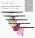 �ڶ�����������G-Station MASK SKIN �����ȥե��å� ���T�Хå� Ʃ�� ���� 3DΩ�Υݡ��� �ե륷���� ���ȥ�å� ���鲼�� �ޥ�����T�Хå�