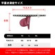 �ڶ�����������G-Station MASK SKIN �����ȥե��å� ���T�Хå� Ʃ�� ���� 3DΩ�Υݡ��� �ե륷���� ���ȥ�å� ���鲼�� �ޥ�����T�Хå�