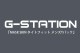 �ڶ�����������G-Station MASK SKIN �����ȥե��å� ���T�Хå� Ʃ�� ���� 3DΩ�Υݡ��� �ե륷���� ���ȥ�å� ���鲼�� �ޥ�����T�Хå�