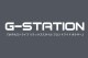 ��󥺥ܥ����� G-Station/�������ơ������ �����쥹�ȥ饤�� ���å����������� �ե���ȥ磻�� �ܥ������ѥ�� �����饤�� Ω��˥�� ��� �������� Ω��˥�� �ܥ�����