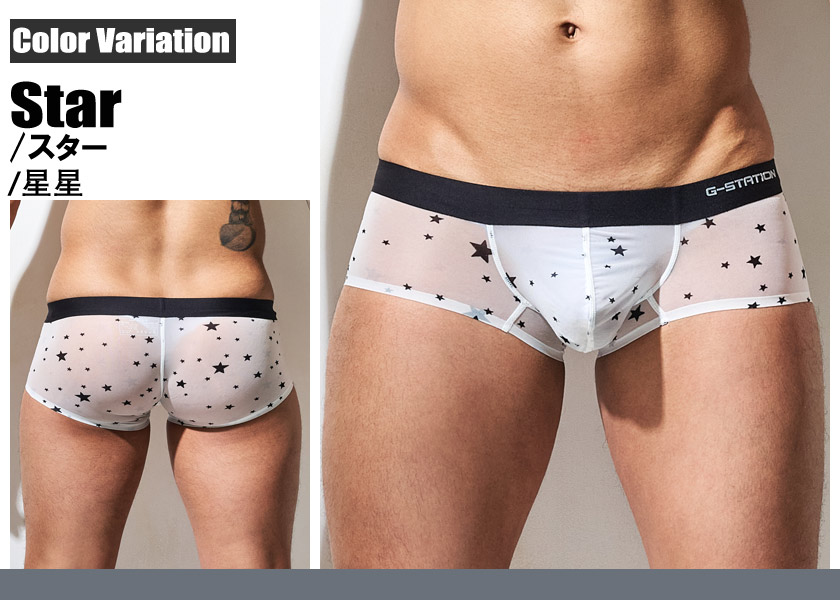��󥺥ܥ����� G-Station/�������ơ������ MASK SKIN �ܥ������ѥ�� ���� �� �� ���� �� Ʃ�� ���� �������롼 ��� �������� Ʃ�� Ω��˥��